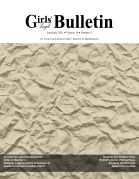 Girls' AngleBulletin