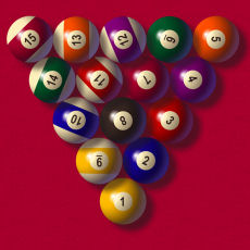 Empower Girls Through Math